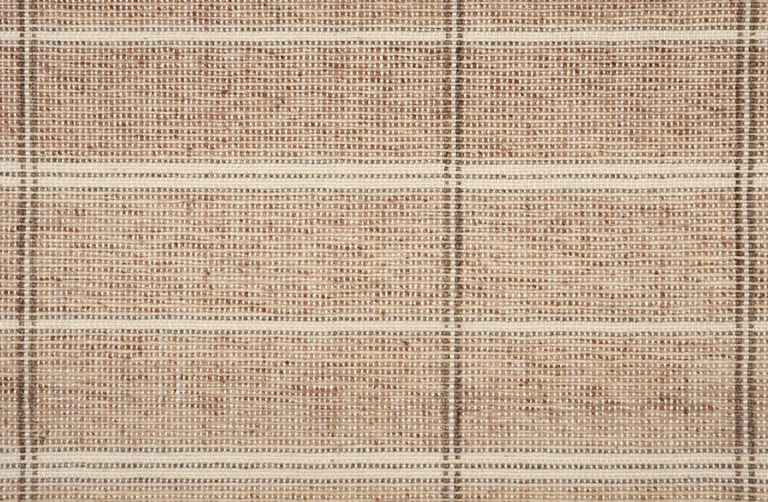 Rug Product Image