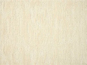 NOURISON_FRONTIER_FRNTR_IVORY_