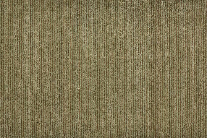 Rug Product Image