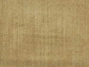 NOURISON_GRANDVELVET_PT98_BEIGEGREEN_SAMPLE