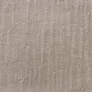 NOURISON_GROSSEPOINTE_LAKESHORE_LKSHR_PUTTY_SAMPLE