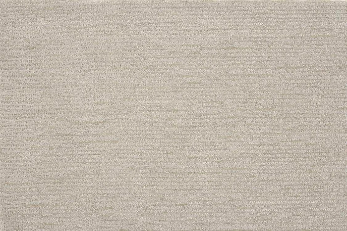 Rug Product Image