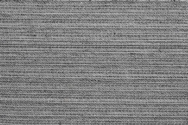 NOURISON_ISLAND_ISLND_ISLAND_STRIAE_ISLST_MIDNIGHT_MDNGT_SAMPLE