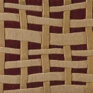 NOURISON_MANHATTAN_TRIBECA_SIENNA_SAMPLE