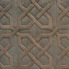 NOURISON_MANHATTAN_UPTOWN_COBBLESTONE_SAMPLE