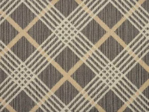 NOURISON_SANDSPOINT_COASTALPLAID_GULL-IVORY_SAMPLE