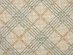 NOURISON_SANDSPOINT_COASTALPLAID_IVORY-MIST_SAMPLE