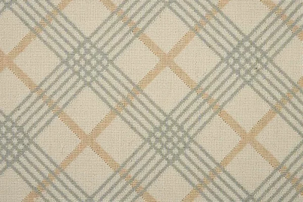 NOURISON_SANDSPOINT_COASTALPLAID_IVORY-MIST_SAMPLE