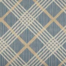 NOURISON_SANDSPOINT_COASTALPLAID_SURFIVORY_SAMPLE