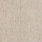 NOURISON_SPLENDOR-SPLND_SPLENDORSTRIA_SPLST_HEATHERWOOD_HRHWD_SAMPLE