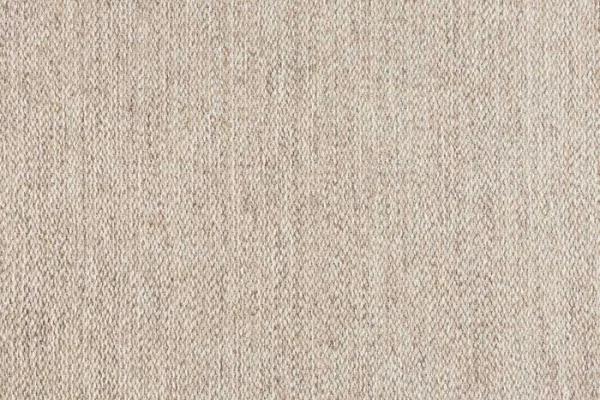 NOURISON_SPLENDOR-SPLND_SPLENDORSTRIA_SPLST_HEATHERWOOD_HRHWD_SAMPLE