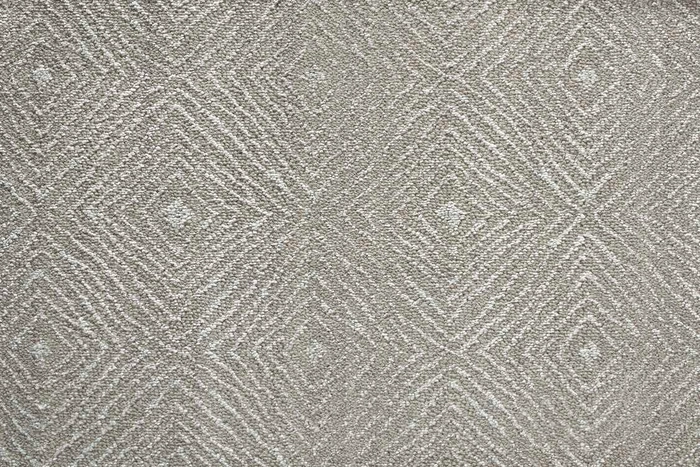 Rug Product Image