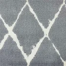 NOURISON_TWILIGHT_TRELLIS_TWTRL_SLATE_SAMPLE