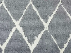 NOURISON_TWILIGHT_TRELLIS_TWTRL_SLATE_SAMPLE