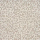 NOUR_NTRLS_1-CHEETBARLYBR1500CT_FLAT