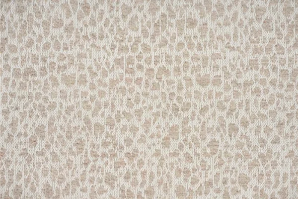 NOUR_NTRLS_1-CHEETBARLYBR1500CT_FLAT