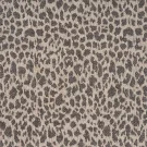 NOUR_NTRLS_1-CHEETSAVANBR1500CT_FLAT