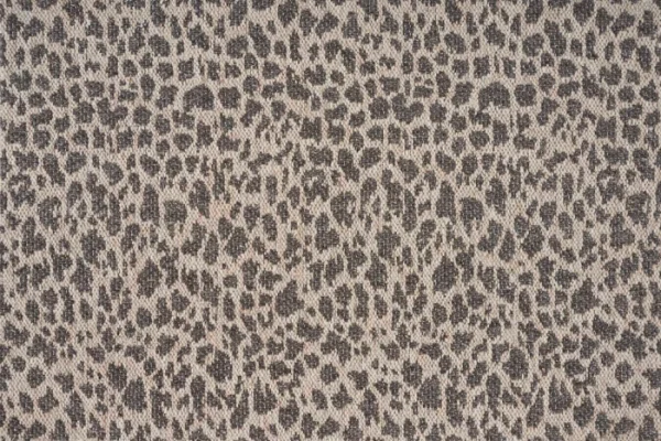 NOUR_NTRLS_1-CHEETSAVANBR1500CT_FLAT