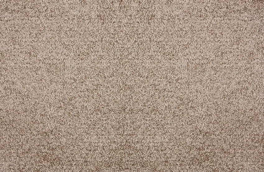 Rug Product Image