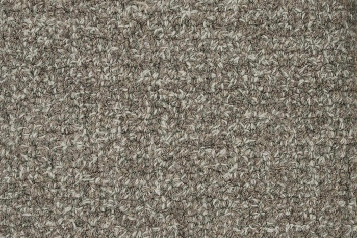 Rug Product Image