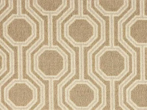 devon_court_taupe_27x18