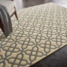 mht04_uptown_mystic_mysti_rug_room_ver2