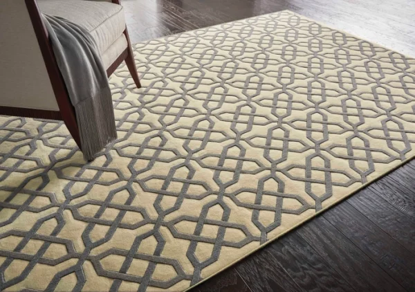 mht04_uptown_mystic_mysti_rug_room_ver2