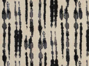 nourison_brushworks_variegated_grey_sample