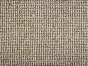 nourison_catalina_cobblestone_sample_sample