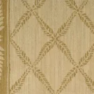 nourison_chateau_normandy_no01_beige_sample