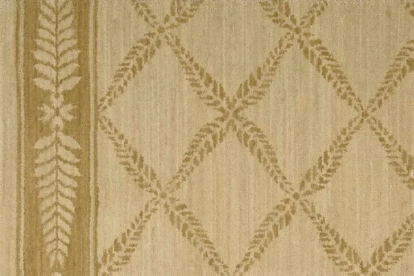 nourison_chateau_normandy_no01_beige_sample