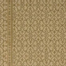 nourison_chateau_reims_rm01_beige