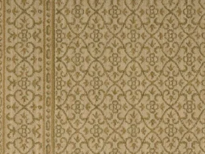 nourison_chateau_reims_rm01_beige