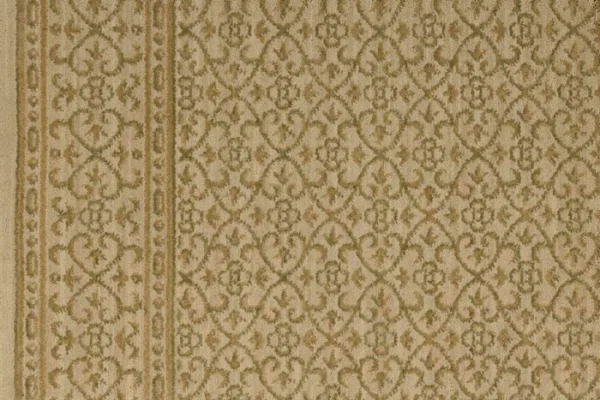 nourison_chateau_reims_rm01_beige