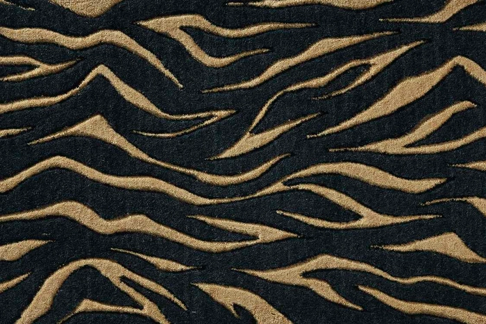 Rug Product Image