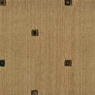 nourison_cosmopolitan_cosmo_square_c31f_beige_318_sample