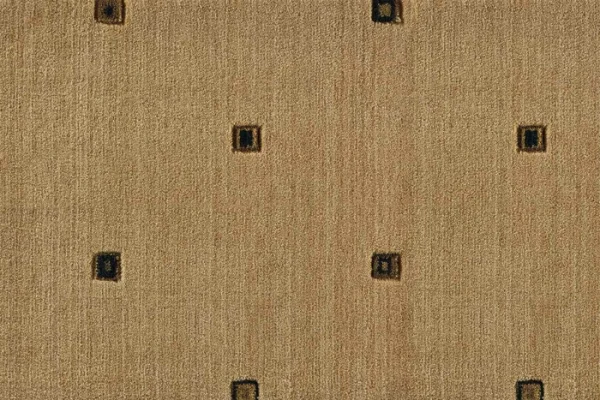 nourison_cosmopolitan_cosmo_square_c31f_beige_318_sample