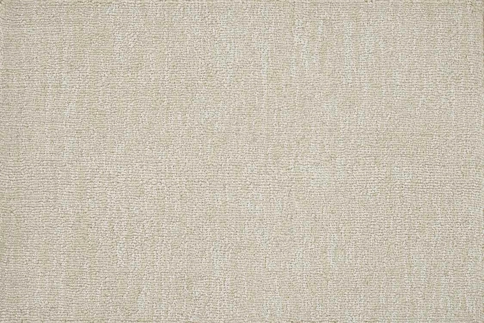 Rug Product Image