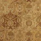 nourison_grand_parterre_gpart_grand_moghul_pt04_gold_gold_sample