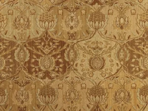 nourison_grand_parterre_gpart_grand_moghul_pt04_gold_gold_sample