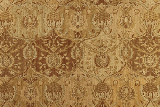 nourison_grand_parterre_gpart_grand_moghul_pt04_gold_gold_sample