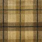 nourison_grandtartan_pt48_beige_sample