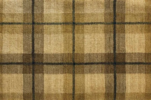 nourison_grandtartan_pt48_beige_sample