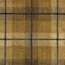 nourison_grandtartan_pt48_gold_sample