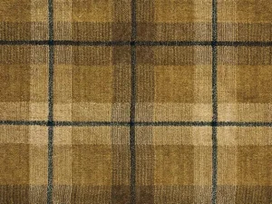 nourison_grandtartan_pt48_gold_sample