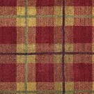 nourison_grandtartan_pt48_red_sample