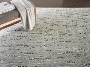 nourison_nudimensions_interlude_intld_quarry_repeat_rug_room