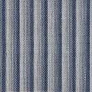 nourison_radiant_stripe_radst_maritime_marit_sample