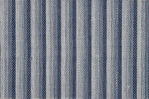 nourison_radiant_stripe_radst_maritime_marit_sample