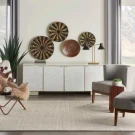 nourison_roc_solid_rocsl_taupe_taupe_room_05